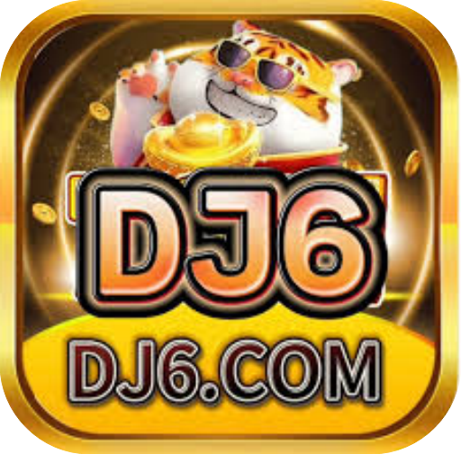 dj6 com